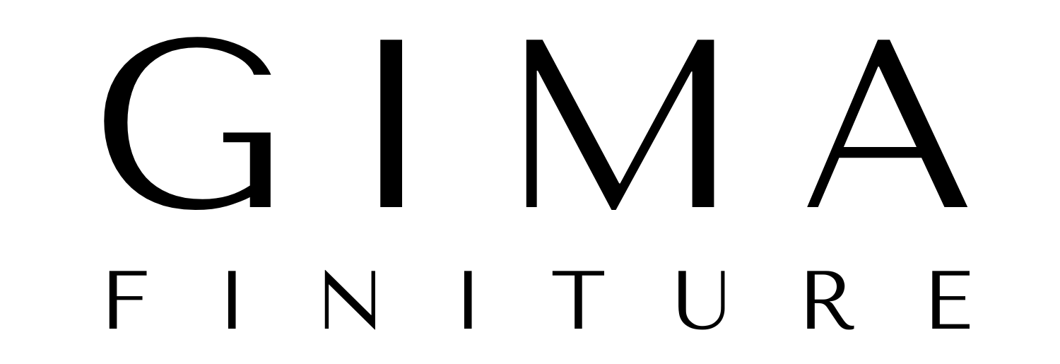 Gima Finiture